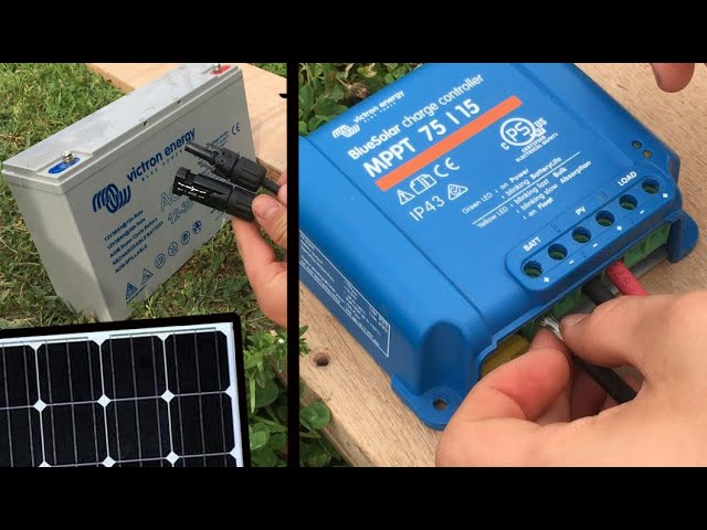 découvrez notre service d'installation de panneaux solaires, alliant expertise et efficacité pour une transition énergétique réussie. profitez d'une solution écologique et économique pour réduire votre facture d'électricité tout en préservant l'environnement.