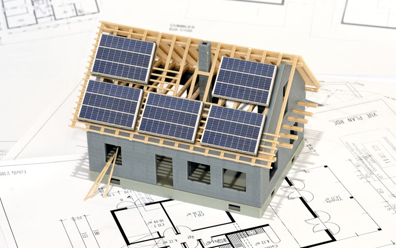 découvrez nos services d'installation de panneaux solaires pour une maison éco-responsable. optimisez votre consommation d'énergie tout en réduisant votre empreinte carbone. contactez-nous pour un devis personnalisé !