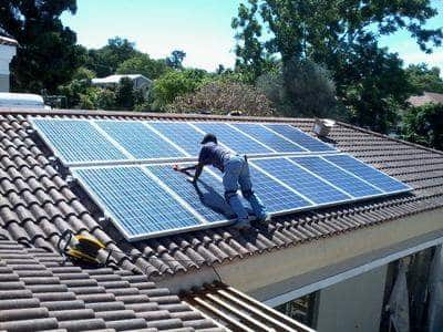 découvrez notre service professionnel d'installation de panneaux solaires pour réduire vos factures d'énergie et adopter une solution écologique. profitez d'une énergie renouvelable, durable et économique grâce à notre expertise.