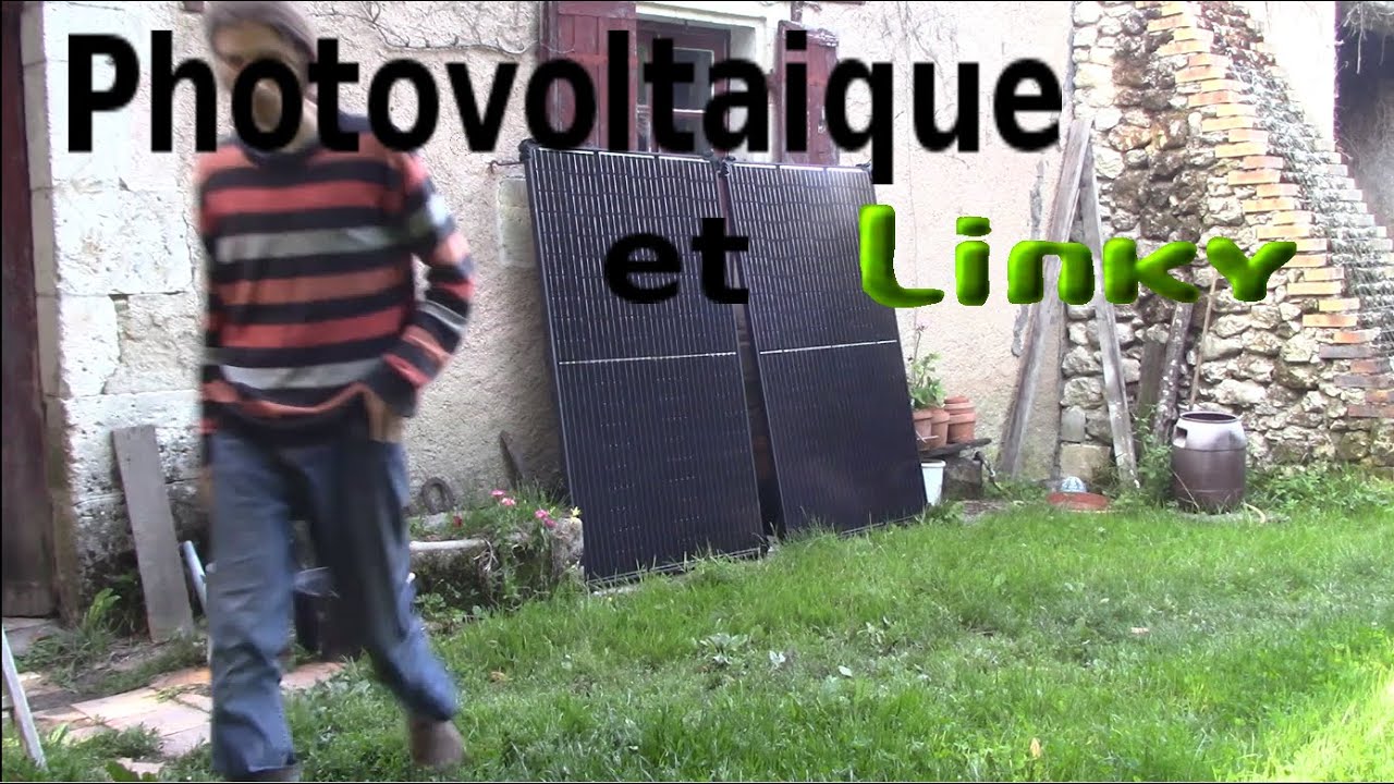 découvrez comment installer des panneaux solaires en toute simplicité grâce à votre compteur linky. optimisez votre consommation énergétique tout en contribuant à la transition écologique.