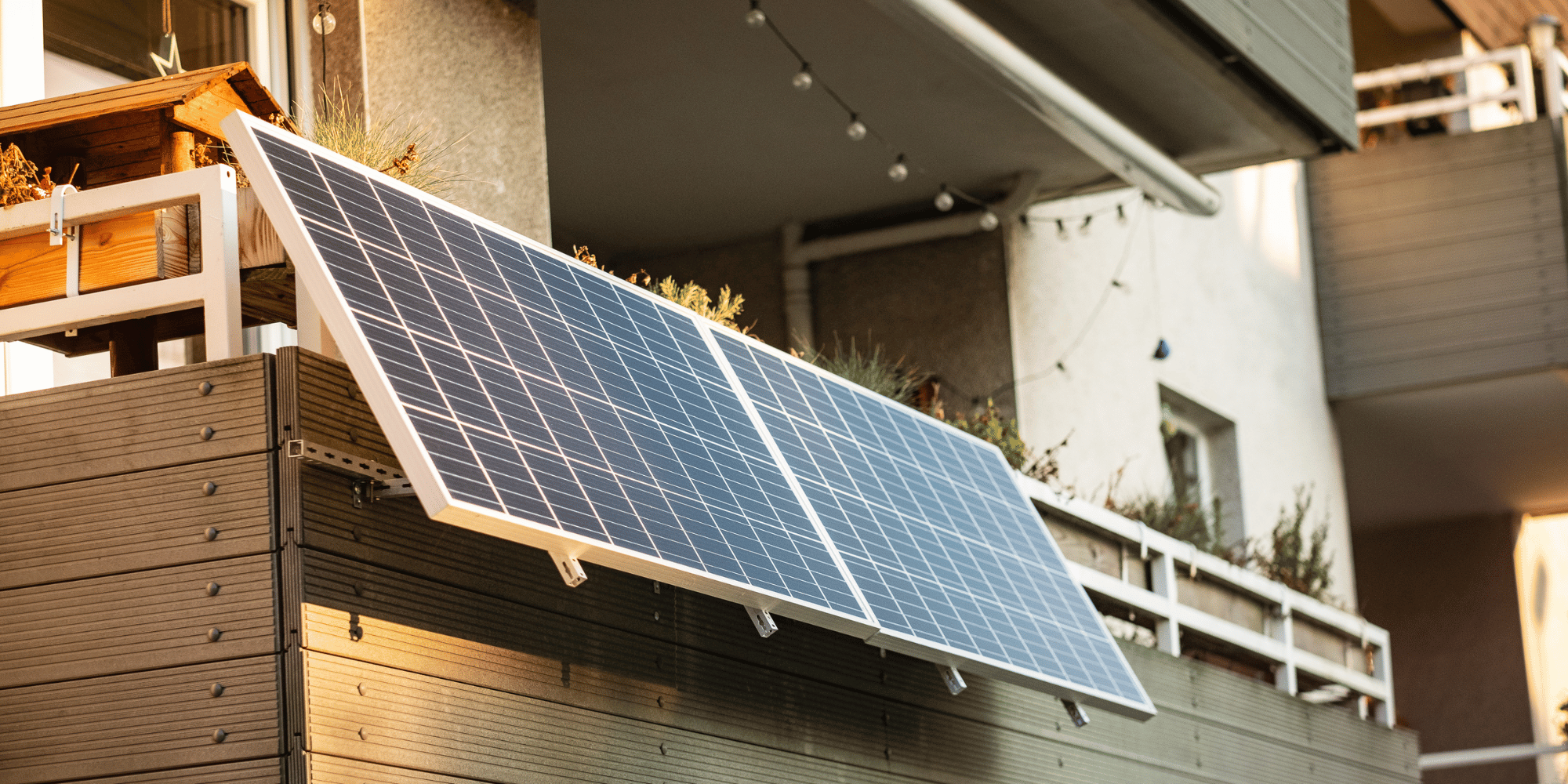 découvrez comment installer des panneaux solaires chez vous pour bénéficier d'une énergie renouvelable et réduire vos factures d'électricité. suivez notre guide étape par étape et transformez votre maison en un habitat écologique.