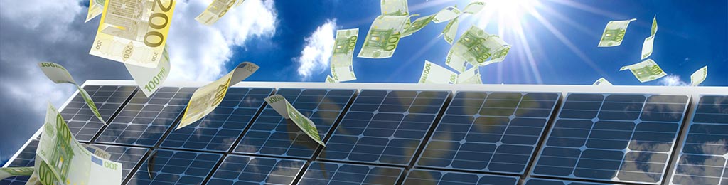 découvrez comment bénéficier d'une installation photovoltaïque gratuite pour produire votre propre électricité et réduire vos factures. profitez des aides et subventions disponibles pour rendre la transition énergétique accessible à tous.