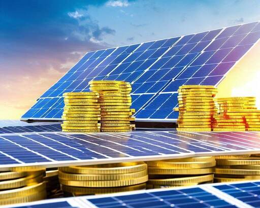 découvrez les prix des panneaux photovoltaïques en france et comparez les différentes options pour optimiser votre investissement dans l'énergie solaire. informez-vous sur les subventions disponibles et faites le choix éclairé pour réduire vos factures d'électricité.