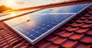 découvrez notre service d'installation de panneaux photovoltaïques de 100 kwc, optimisé pour maximiser votre production d'énergie renouvelable. profitez d'une solution clé en main pour réduire votre facture d'électricité tout en contribuant à la protection de l'environnement.