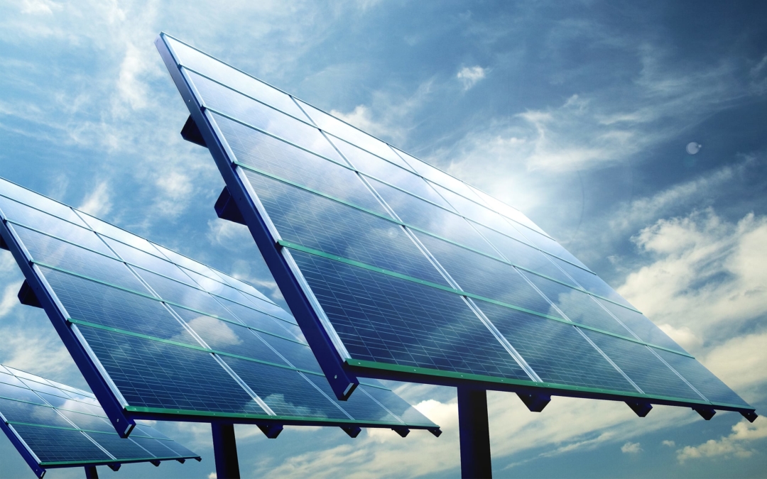 découvrez notre service d'installation de panneaux photovoltaïques (pv) pour une énergie solaire durable et économique. profitez d'une expertise professionnelle pour optimiser votre production d'énergie et réduire votre empreinte carbone.