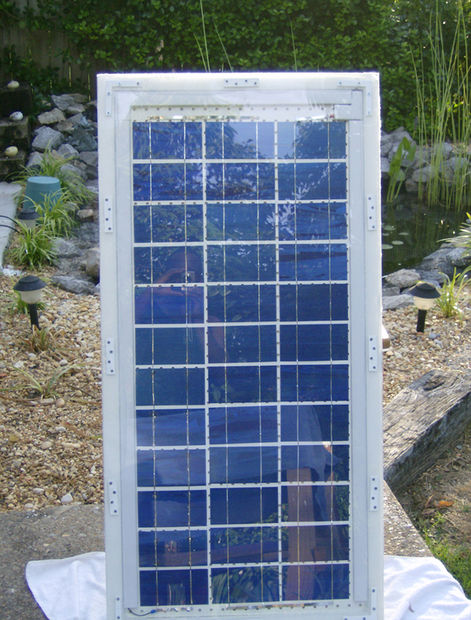 découvrez comment réaliser une installation solaire diy facilement et efficacement. suivez nos conseils pratiques pour profiter de l'énergie solaire chez vous, réduire vos factures d'électricité et adopter une démarche écoresponsable.