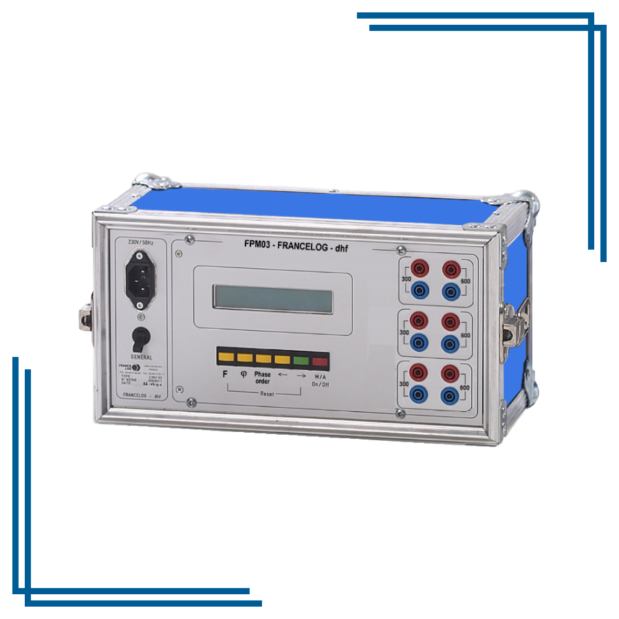 découvrez le triphasé, une solution électrique optimale pour les industries et les entreprises. apprenez comment cette technologie améliore l'efficacité énergétique, réduit les coûts d'exploitation et assure une alimentation stable et performante pour vos équipements.