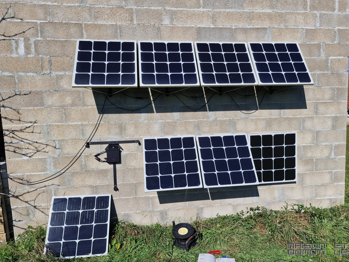 découvrez comment installer beem facilement et rapidement grâce à notre guide étape par étape. profitez de toutes les fonctionnalités de cette application innovante dès aujourd'hui !