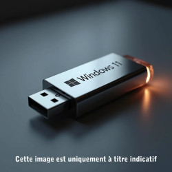 découvrez comment installer une clé facilement avec notre guide étape par étape. suivez nos conseils pour sécuriser votre espace en un rien de temps.