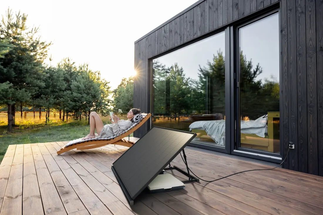 découvrez comment installer des panneaux photovoltaïques vous-même grâce à notre guide complet. apprenez les étapes nécessaires, les astuces et les conseils pratiques pour tirer le meilleur parti de l'énergie solaire tout en réduisant vos factures d'électricité.