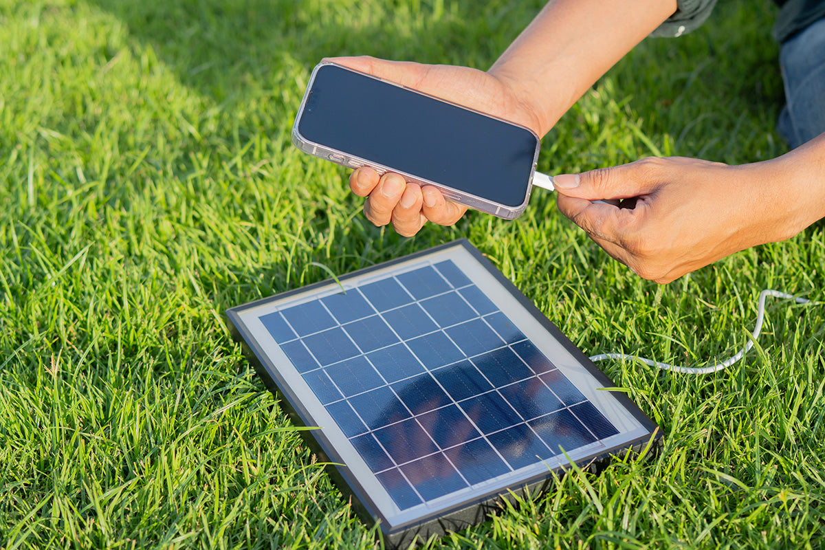 découvrez comment installer facilement des panneaux solaires sur votre caravane pour profiter d'une autonomie énergétique lors de vos voyages. suivez notre guide étape par étape et maximisez votre confort en pleine nature.