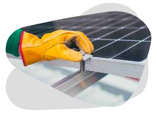 découvrez comment installer vous-même des panneaux solaires avec edf. suivez notre guide complet pour rentabiliser votre investissement dans les énergies renouvelables et réduire votre facture d'électricité tout en contribuant à l'environnement.