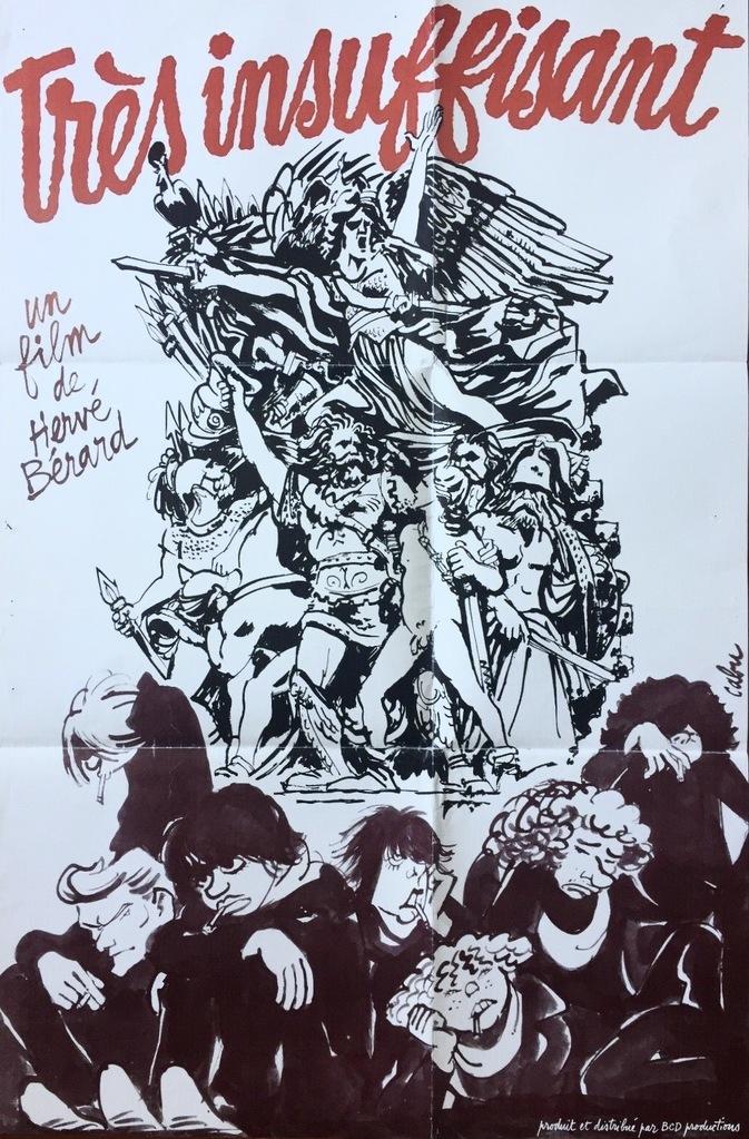 découvrez ce que signifie le terme "insuffisant" et comment il s'applique dans divers contextes, de l'évaluation des performances à l'analyse des ressources. apprenez à reconnaître les signes d'insuffisance et les solutions pour y remédier.