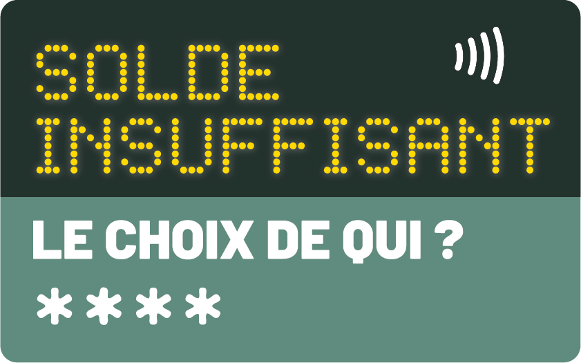 découvrez comment surmonter l'insuffisance dans différents aspects de la vie, que ce soit au travail, en santé ou en relations personnelles. nos conseils et stratégies pratiques vous aideront à identifier les obstacles et à les transformer en opportunités de croissance.