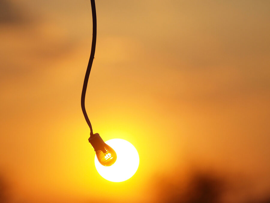 découvrez insun confiance, votre allié pour garantir la sécurité et la sérénité au quotidien. nos solutions innovantes et personnalisées vous permettent de renforcer la confiance dans vos choix. rejoignez-nous pour un avenir plus sûr.