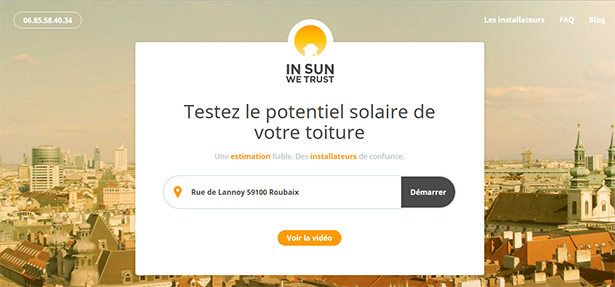 découvrez insun confiance, votre partenaire de confiance pour des solutions innovantes et fiables. engagez-vous envers un avenir meilleur avec nos services de qualité qui répondent à vos besoins.