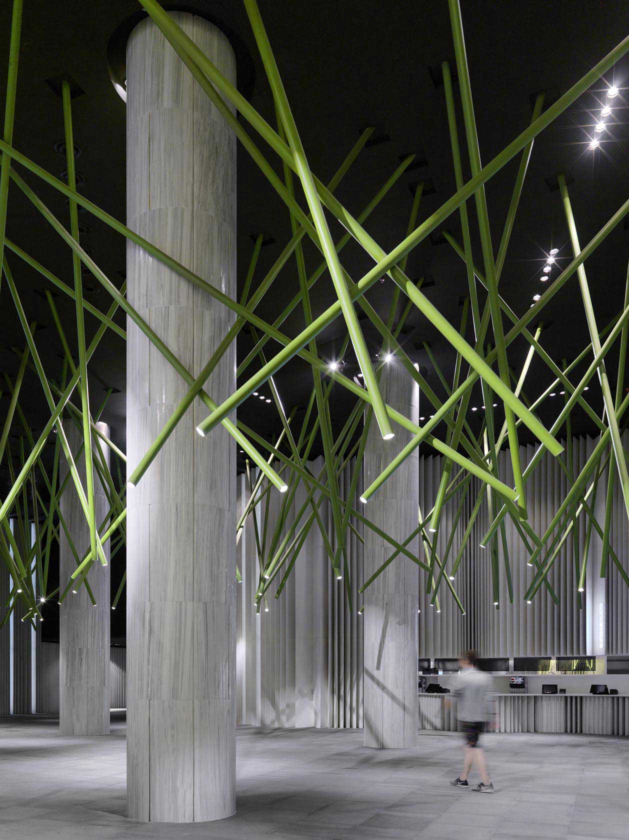 insun est une plateforme innovante qui vous accompagne dans la gestion de vos projets. découvrez des outils efficaces pour optimiser votre productivité et collaborer avec vos équipes en toute simplicité.