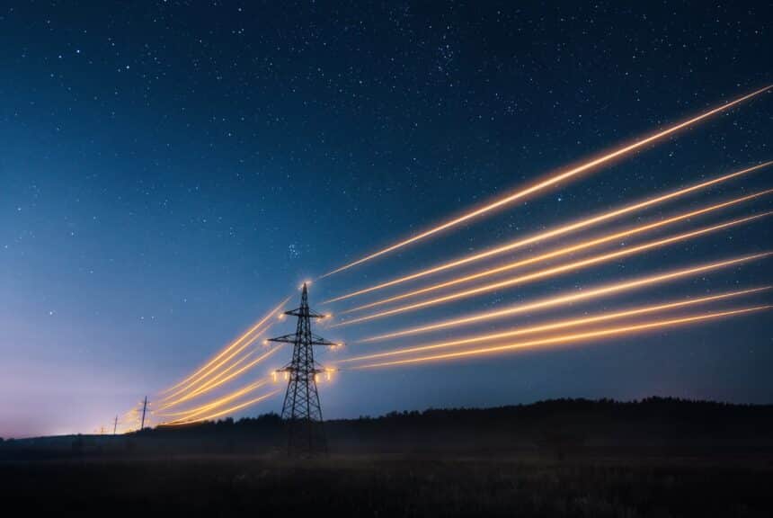 découvrez la législation sur l'interdiction de la revente d'électricité en france. apprenez les implications juridiques et les enjeux économiques liés à ce sujet crucial pour les consommateurs et les fournisseurs d'énergie.
