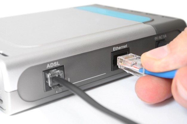 découvrez comment bénéficier d'une connexion internet rapide et fiable sans avoir besoin d'une box. explorez les alternatives innovantes qui vous permettent de surfer, streamer et travailler en ligne facilement, sans les contraintes des équipements traditionnels.