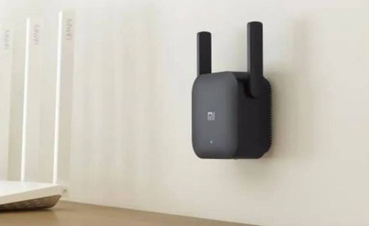 découvrez comment profiter d'internet sans box grâce à des solutions innovantes comme le wi-fi mobile, les clés 4g ou les offres fibre optique sans installation. accédez à la connectivité où que vous soyez, sans les contraintes d'une box traditionnelle.