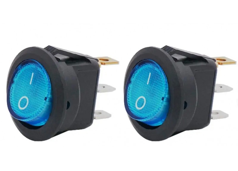 découvrez notre sélection d'interrupteurs 220v, alliant design moderne et efficacité. idéaux pour tous vos projets électriques, nos interrupteurs garantissent sécurité et confort d'utilisation. explorez nos modèles variés et trouvez l'interrupteur parfait pour votre intérieur.