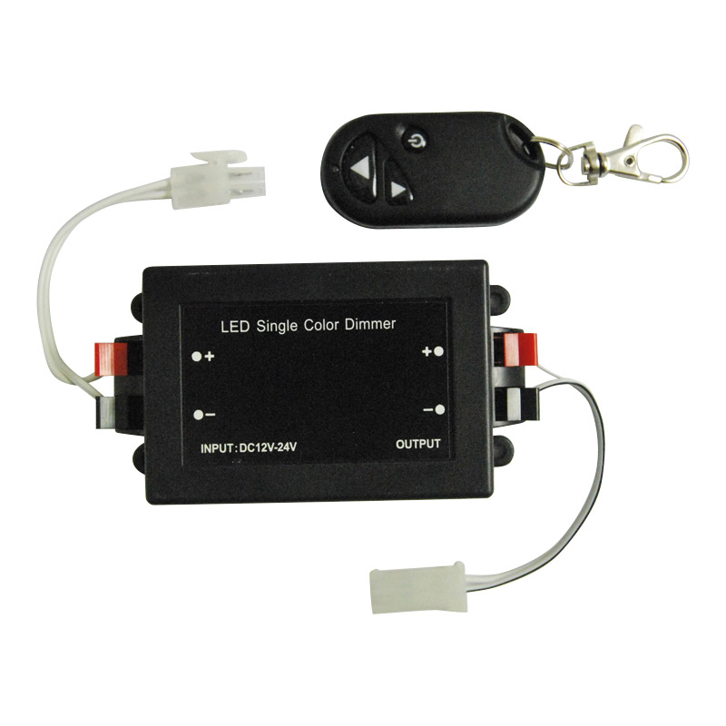 découvrez notre sélection d'interrupteurs 12v, idéaux pour vos projets d'électronique et d'éclairage. performants et faciles à installer, nos interrupteurs vous garantissent un contrôle optimal de vos appareils et une utilisation sûre. choisissez la qualité et la fiabilité pour votre installation électrique.