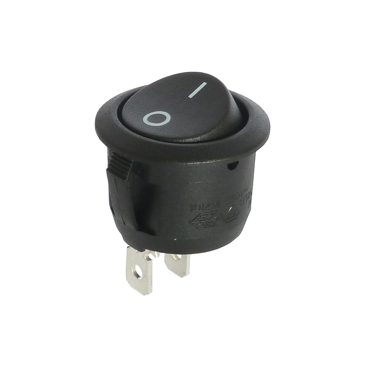 découvrez notre gamme d'interrupteurs 220v, alliant design moderne et sécurité optimale. idéals pour tous vos projets de rénovation électrique, ces interrupteurs garantissent une utilisation facile et fiable. transformez votre espace avec des solutions pratiques et esthétiques.