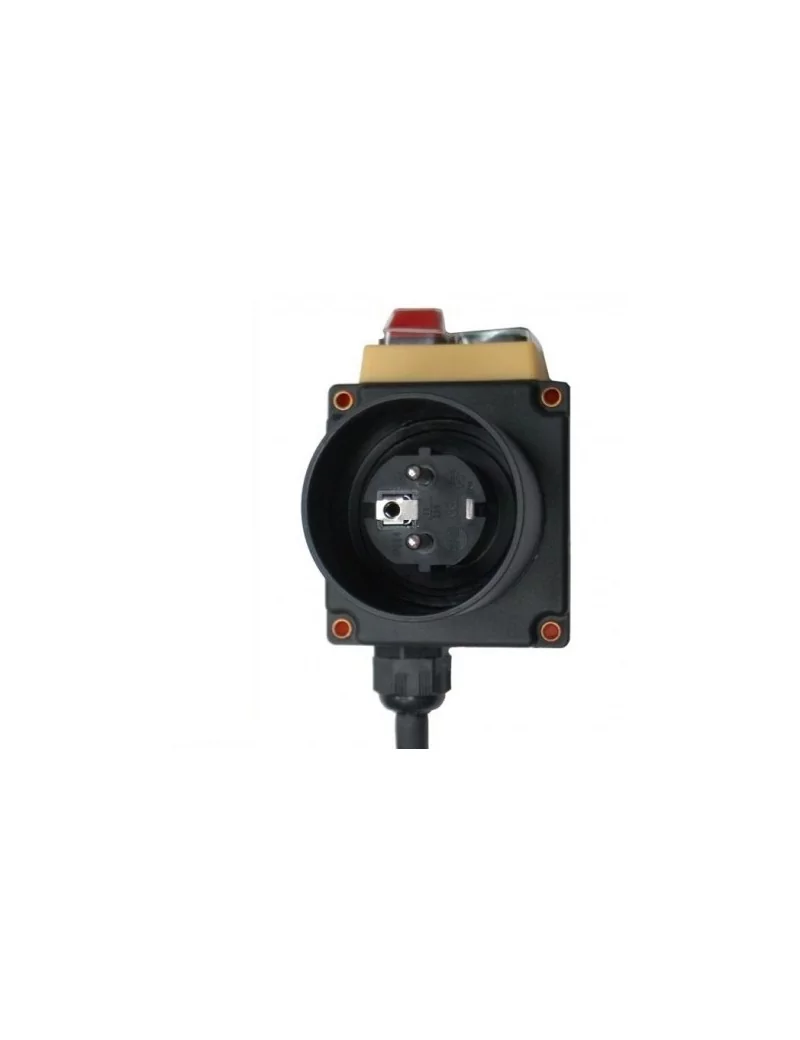 découvrez notre sélection d'interrupteurs 220v, adaptés à tous vos besoins électriques. offrant sécurité, fiabilité et design moderne, nos interrupteurs sont faciles à installer et garantissent un fonctionnement optimal pour votre habitat. parcourez notre catalogue et choisissez l'interrupteur idéal pour optimiser le contrôle de votre éclairage.