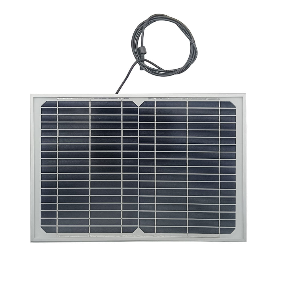 découvrez les interrupteurs pour panneaux photovoltaïques, essentiels pour optimiser le rendement de votre installation solaire. apprenez comment ces dispositifs garantissent la sécurité et l'efficacité de votre système énergétique.