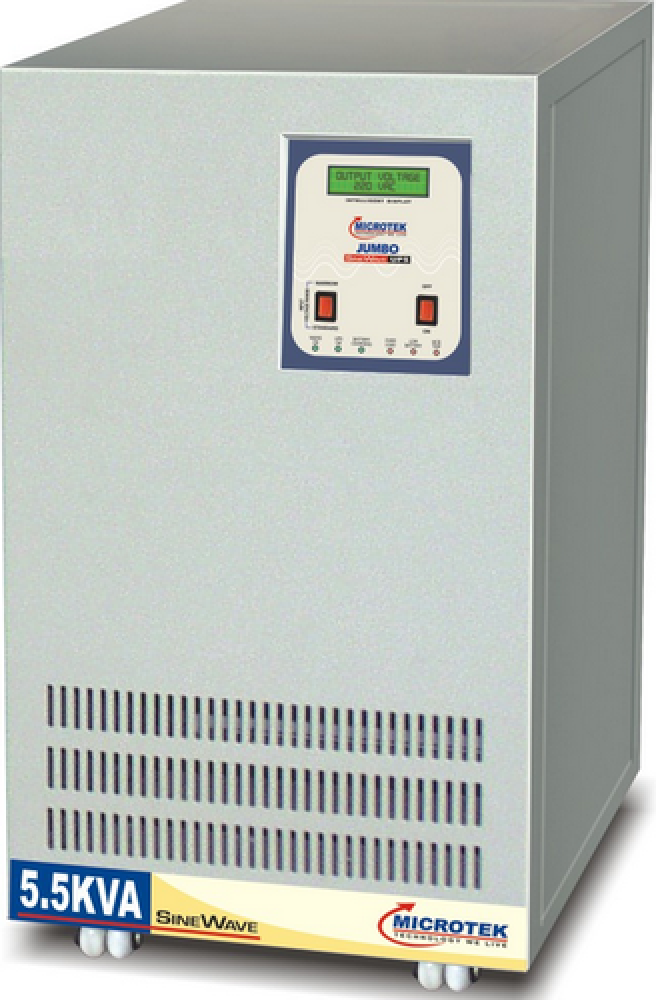 découvrez notre guide complet sur l'inversion des prises électriques. apprenez à modifier vos installations en toute sécurité et à améliorer l'efficacité de votre espace tout en garantissant un accès facile à l'alimentation.