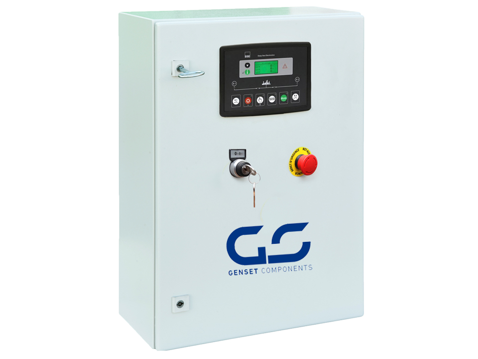 découvrez notre inverseur automatique, un dispositif innovant qui facilite la gestion de votre alimentation électrique. idéal pour les systèmes d'énergie renouvelable, il assure une transition fluide entre les sources d'énergie tout en garantissant sécurité et efficacité. optez pour la tranquillité d'esprit avec notre technologie de pointe.
