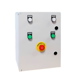 découvrez notre inverseur automatique, un dispositif innovant conçu pour faciliter la gestion de l'énergie dans votre système électrique. profitez d'une transition fluide entre différentes sources d'alimentation tout en garantissant sécurité et efficacité. idéal pour les installations domestiques et industrielles.