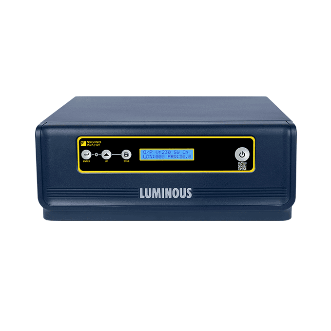 découvrez comment un onduleur (inverter) optimise l'utilisation de l'énergie solaire, convertissant le courant continu en courant alternatif pour alimenter vos appareils. explorez les différents types d'onduleurs et leur importance dans les systèmes d'énergie renouvelable.