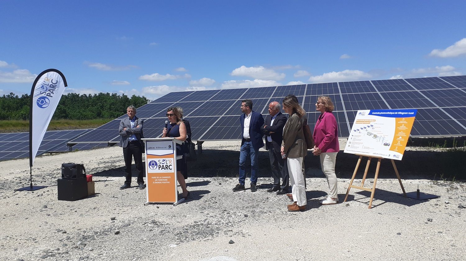 découvrez comment investir dans le photovoltaïque en 20258 pour profiter des énergies renouvelables, réduire vos factures d'électricité et contribuer à un avenir durable. informez-vous sur les avantages, les aides financières et les projets solaires rentables.