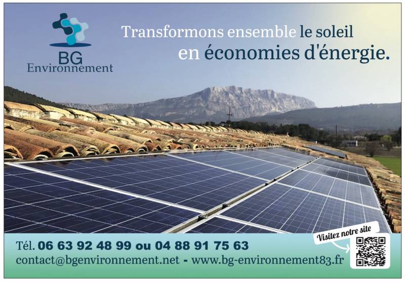 découvrez comment investir dans le photovoltaïque pour profiter d'une énergie durable tout en générant des économies. apprenez les avantages financiers et environnementaux de cette solution verte et trouvez les meilleures options pour débuter votre transition énergétique.