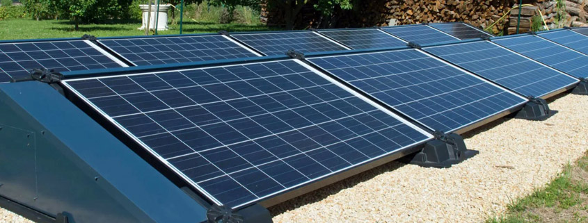découvrez comment devenir un investisseur photovoltaïque et bénéficier des avantages des énergies renouvelables. investissez dans des projets solaires rentables et durablement rentables tout en contribuant à la transition énergétique.