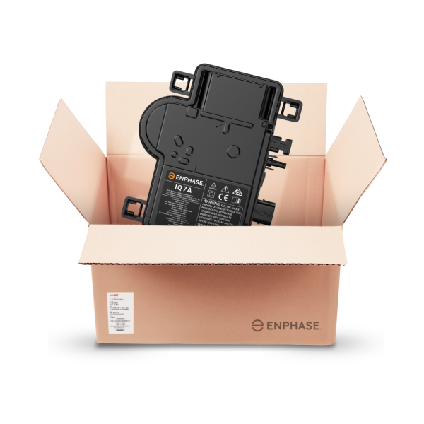 découvrez iq7a, une solution innovante alliant technologie avancée et esthétique moderne pour simplifier votre quotidien. explorez ses fonctionnalités, son design et comment elle peut transformer votre expérience.