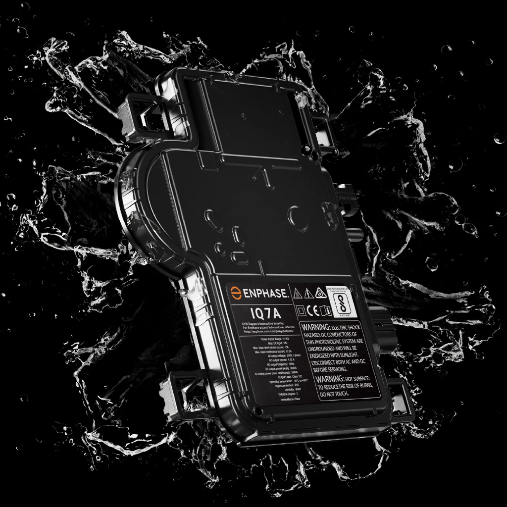 découvrez iq7a, une plateforme innovante dédiée à l'apprentissage et au perfectionnement. explorez nos ressources variées pour développer vos compétences et atteindre vos objectifs personnels et professionnels.