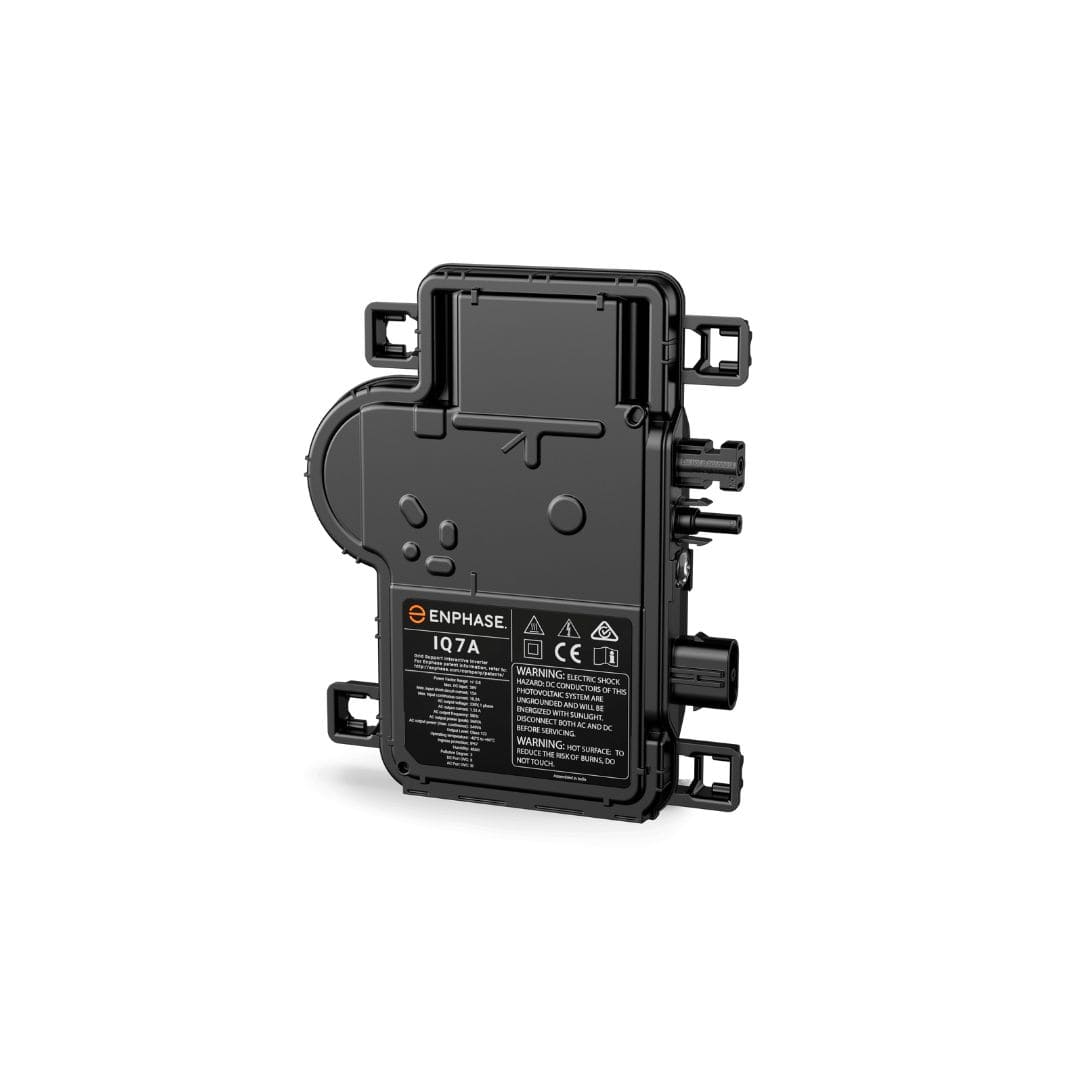 découvrez iq7a, la plateforme innovante dédiée à l'optimisation des performances et à la gestion intelligente des données. améliorez vos processus d'affaires avec des solutions sur mesure adaptées à vos besoins.