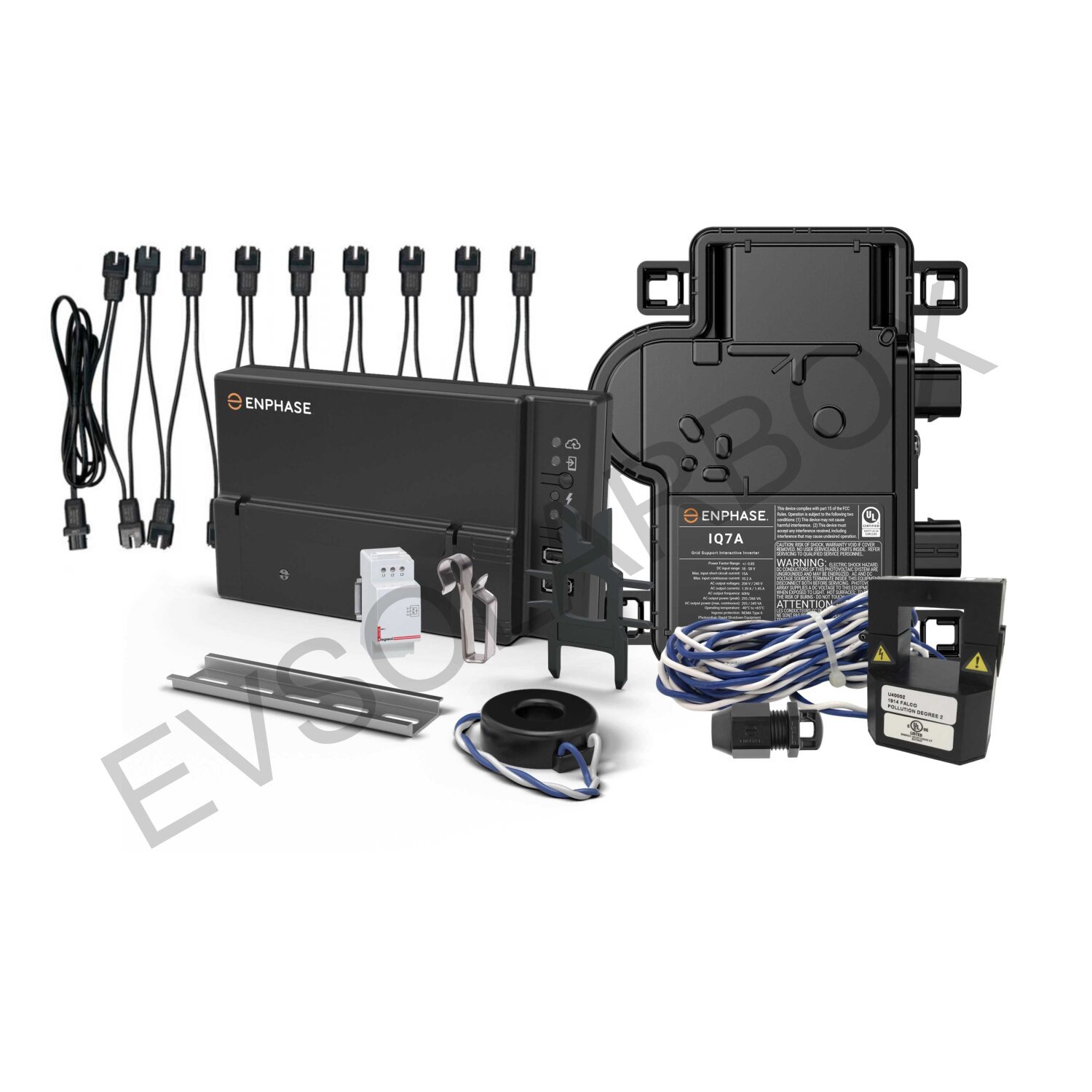 découvrez le iq7a, un produit innovant alliant performance et design. parfait pour les passionnés de technologie, il offre des fonctionnalités avancées pour améliorer votre quotidien. ne manquez pas l'opportunité d'explorer cette nouveauté qui saura répondre à tous vos besoins.