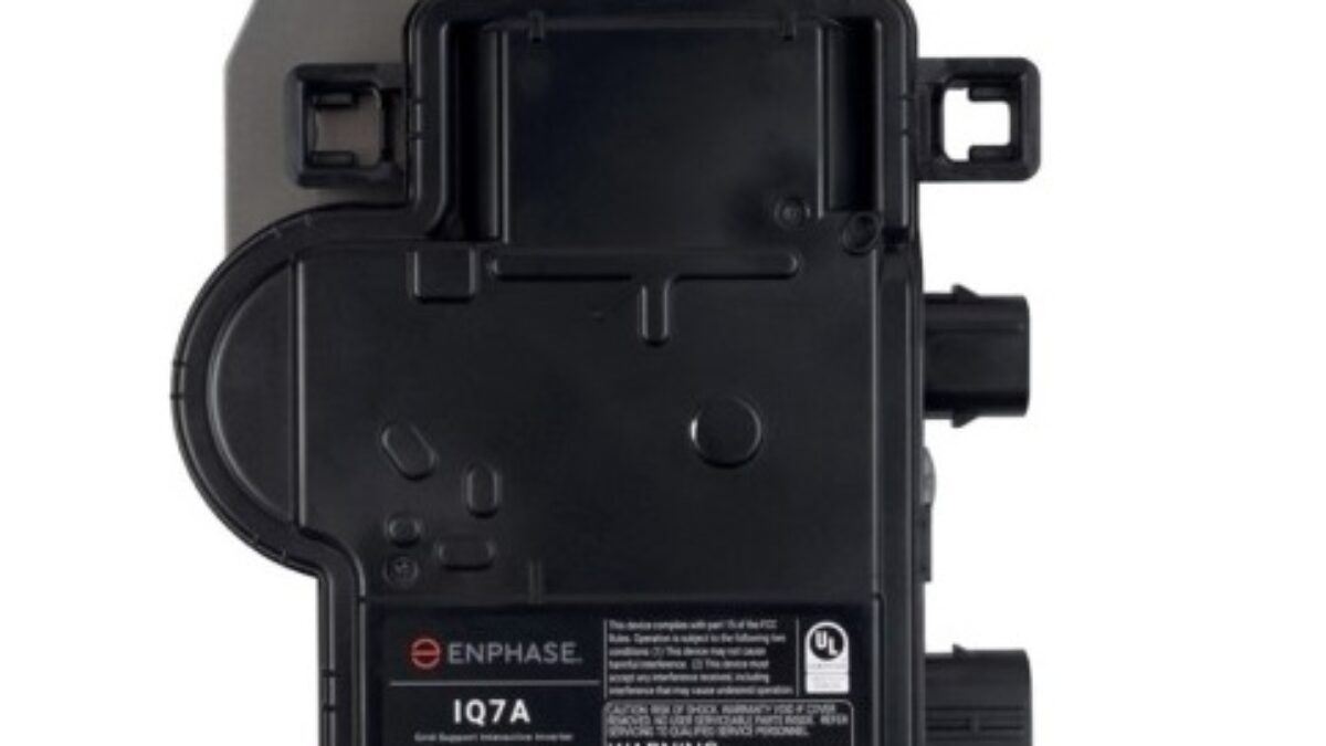 découvrez le modèle iq7a, alliant technologie avancée et design moderne, pour une expérience utilisateur inégalée. idéal pour les professionnels et les passionnés, il offre des performances exceptionnelles et une facilité d'utilisation.