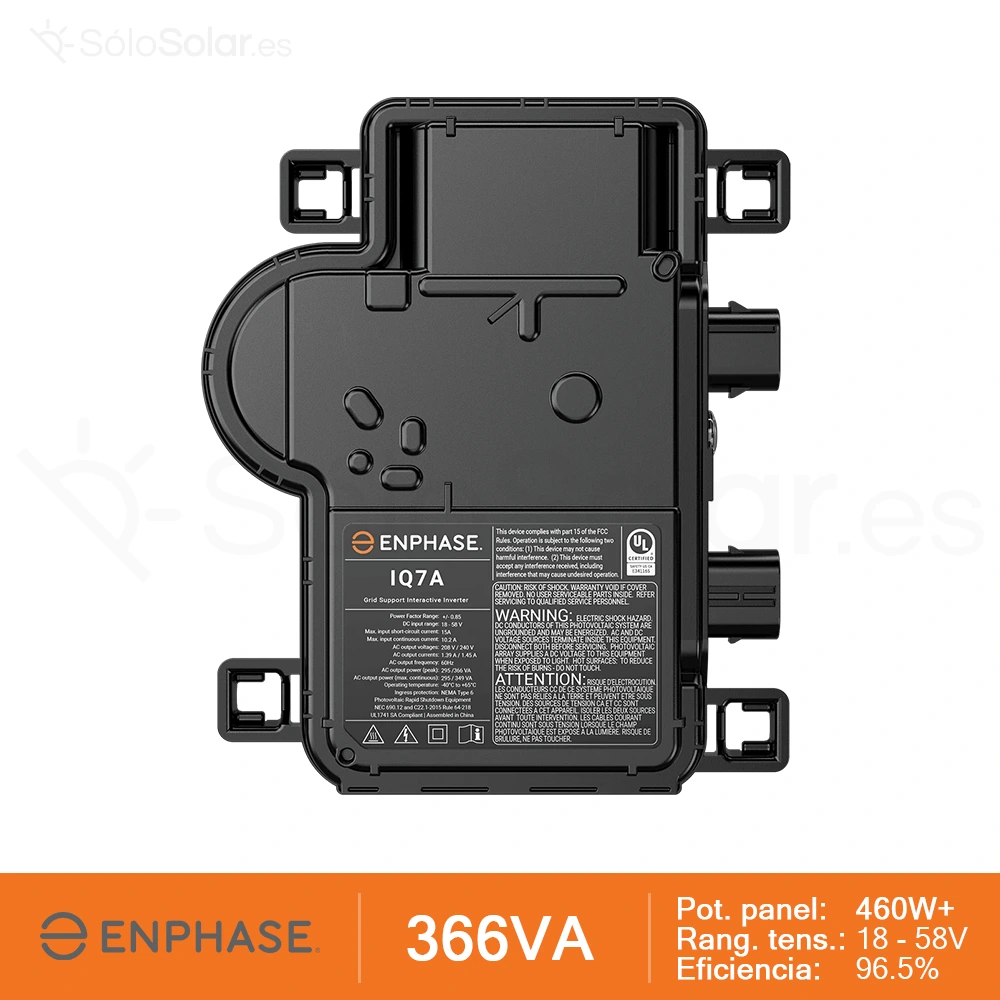 découvrez iq7a, la solution innovante qui transforme vos idées en réalité. profitez de fonctionnalités avancées et d'une interface intuitive, conçues pour optimiser votre expérience. rejoignez-nous et explorez un monde de possibilités.