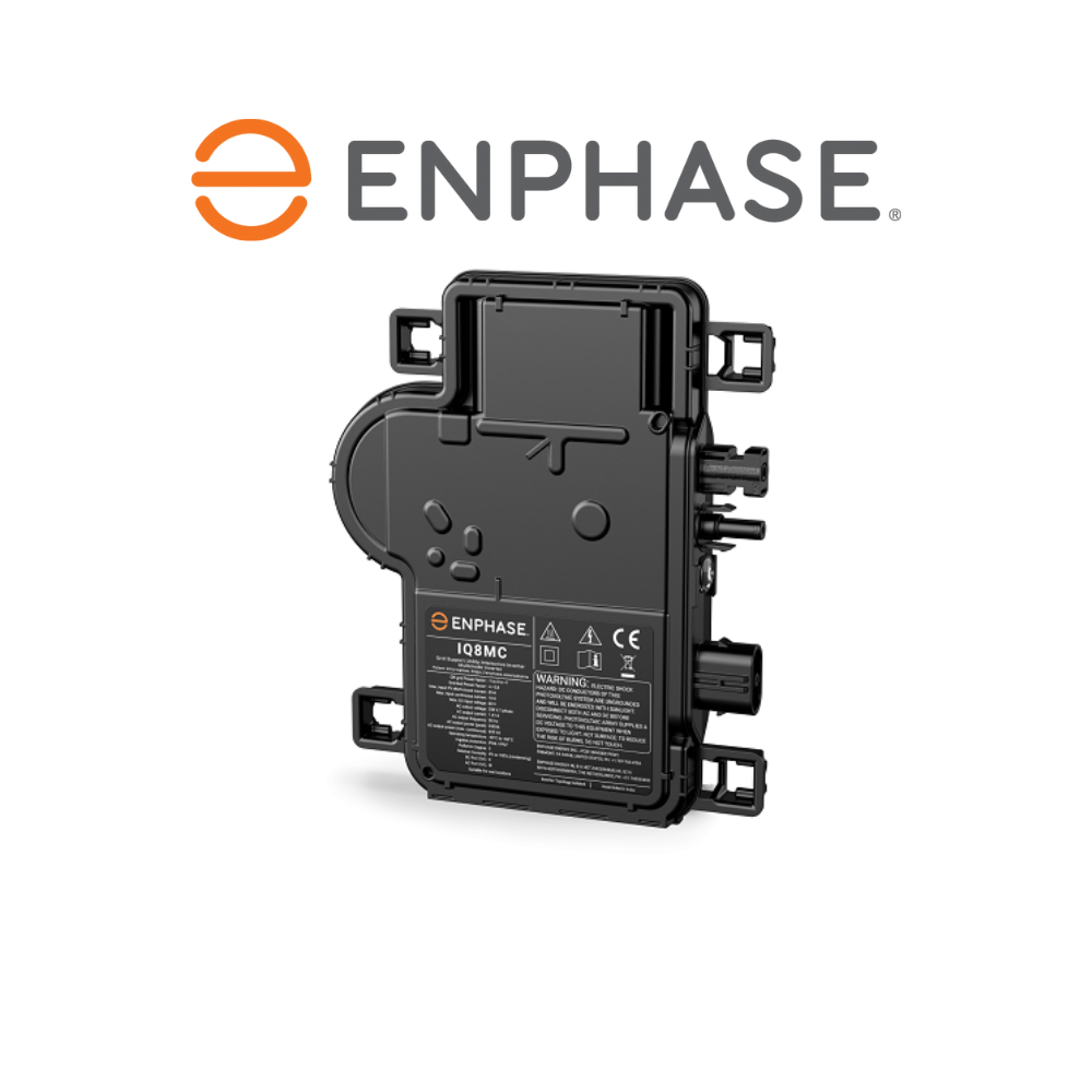 découvrez iq8, une solution innovante qui optimise votre expérience numérique grâce à des technologies de pointe et des fonctionnalités intelligentes. améliorez votre productivité et profitez d'une interface intuitive conçue pour tous.