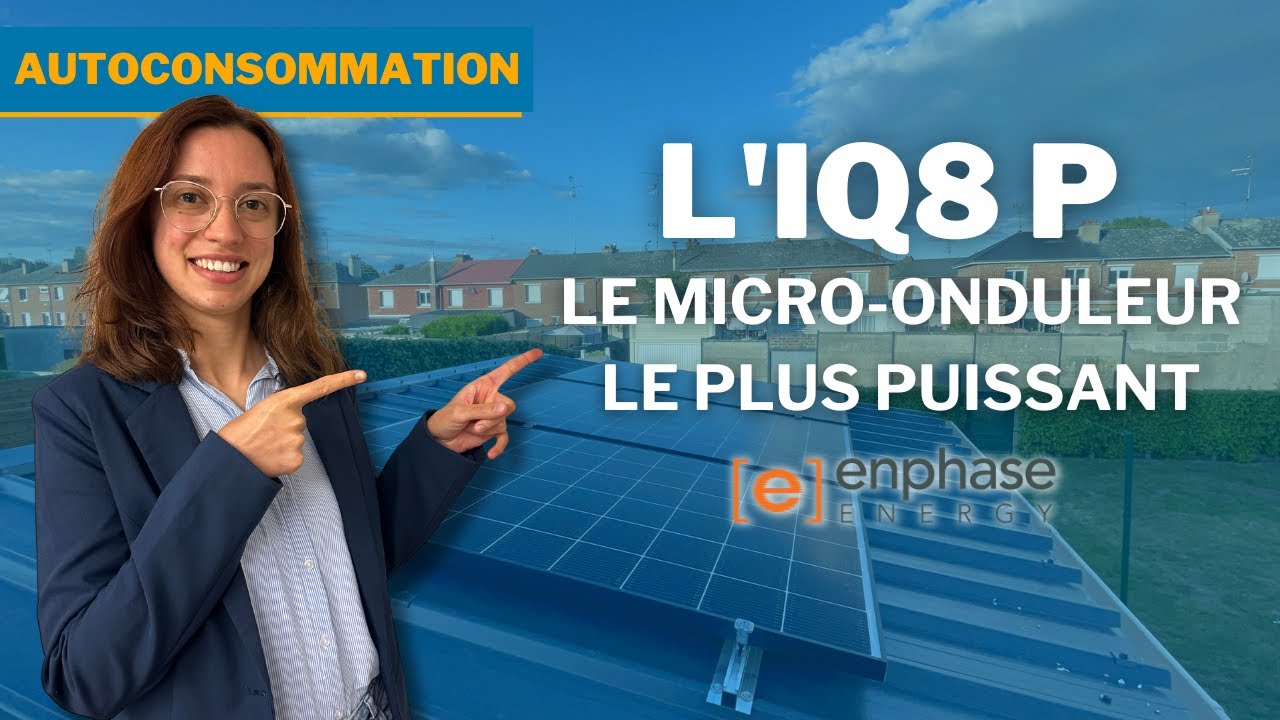 découvrez iq8, une solution innovante qui optimise vos performances grâce à des technologies avancées. améliorez votre efficacité et atteignez vos objectifs avec des outils intelligents adaptés à vos besoins.