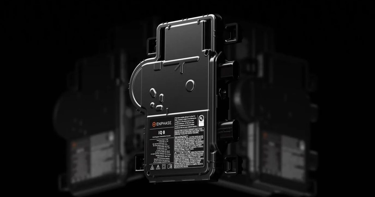 découvrez iq8, la solution innovante qui révolutionne votre expérience technologique. avec ses fonctionnalités avancées et son interface intuitive, iq8 vous accompagne dans votre quotidien pour optimiser vos performances et simplifier vos tâches. explorez un nouvel univers d'efficacité et de créativité.