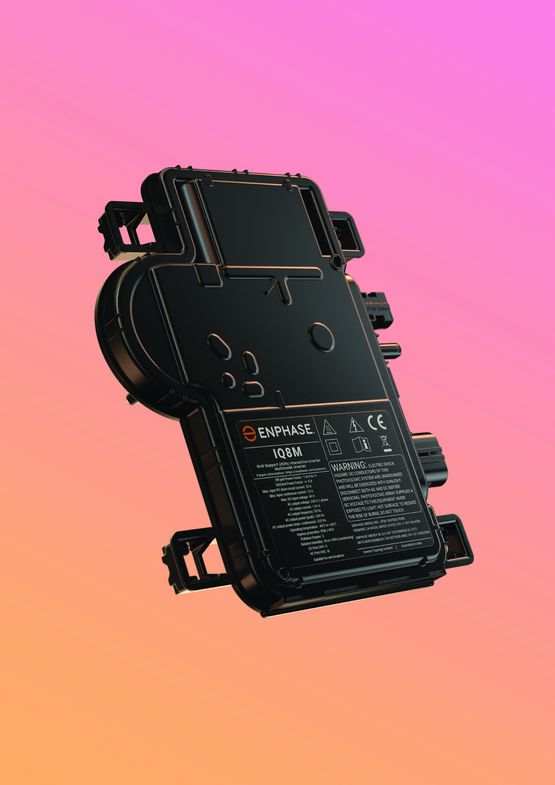 découvrez iq8, la solution innovante qui révolutionne votre expérience numérique. optimisez votre productivité et simplifiez vos tâches quotidiennes grâce à des fonctionnalités avancées et une interface intuitive.