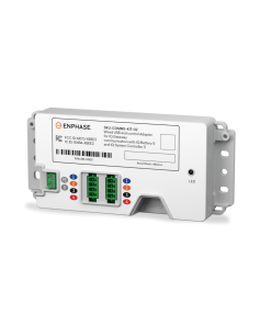 découvrez iq8m, une solution innovante alliant technologie avancée et performance exceptionnelle, idéale pour optimiser vos projets et améliorer votre productivité au quotidien.