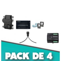 découvrez iq8m, la solution innovante qui révolutionne votre quotidien avec des fonctionnalités avancées et une interface utilisateur intuitive. plongez dans un univers d’efficacité et d’ergonomie exceptionnelle.