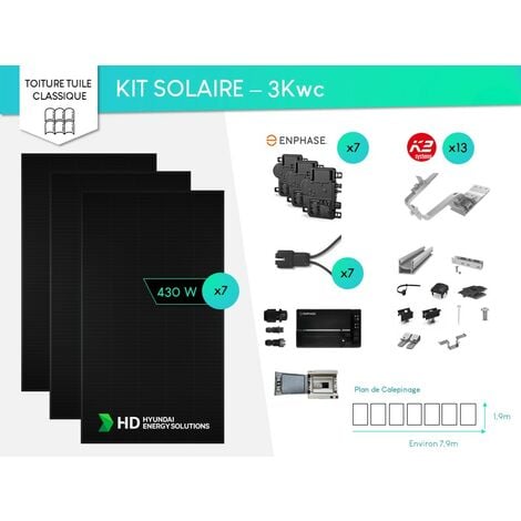 découvrez le potentiel d'iq8m, une innovation qui redéfinit les normes avec ses fonctionnalités avancées et son design exceptionnel. explorez comment cette solution peut transformer votre expérience dès aujourd'hui.