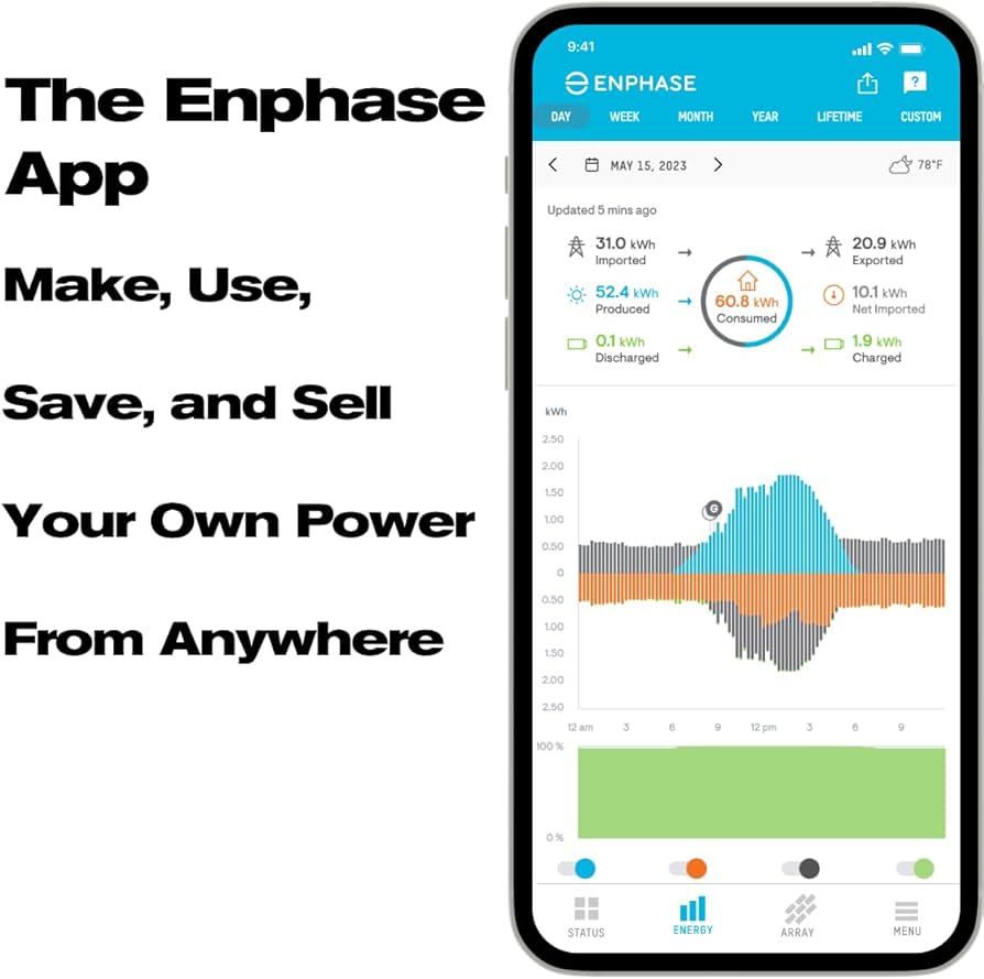 découvrez iq8m, la solution innovante qui révolutionne votre quotidien avec des fonctionnalités avancées et une interface intuitive. optimisez votre performance et simplifiez vos tâches quotidiennes grâce à notre plateforme exclusive.